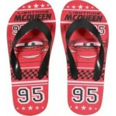 Tongs Cars