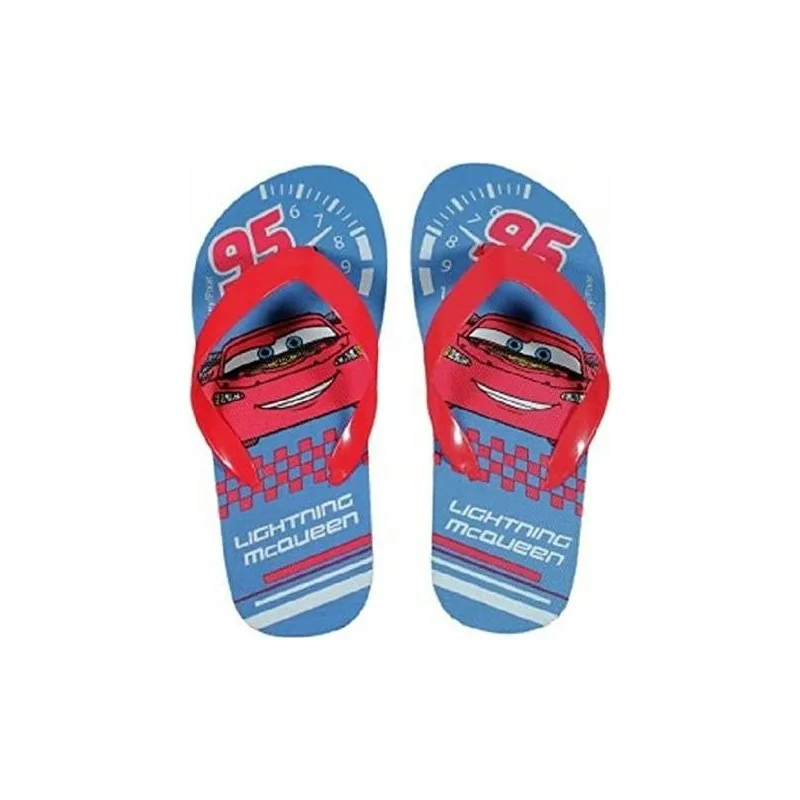 Tongs Cars Tongs Cars