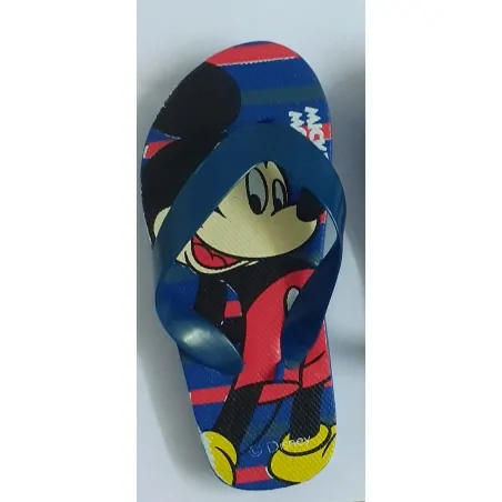 Tongs Mickey