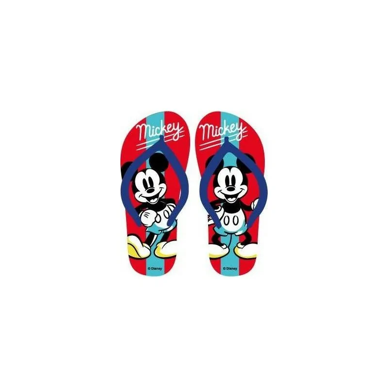 Tong Mickey Disney Tong Mickey Disney