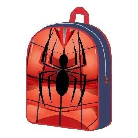 Sac à dos Spider-man  Marvel 30 cm