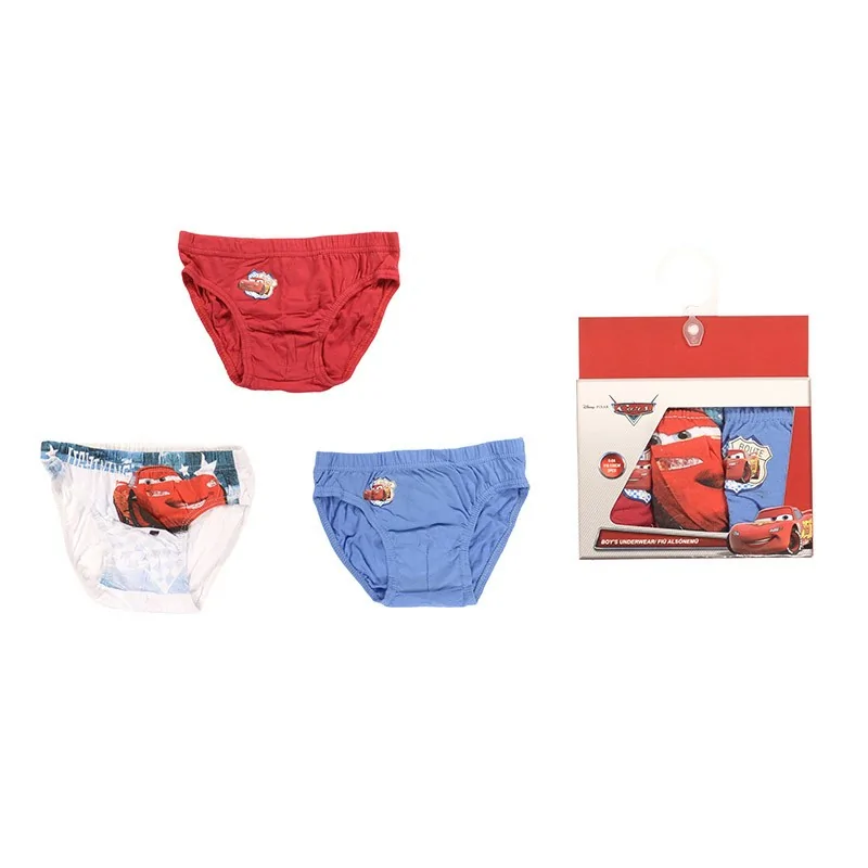 Ensemble de Slips Cars Ensemble de Slips Cars