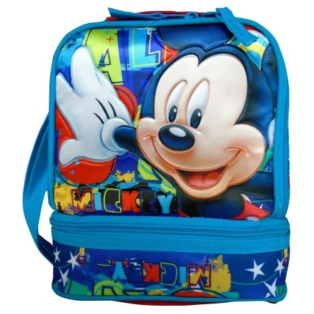 Sas à Goûter  Mickey Disney