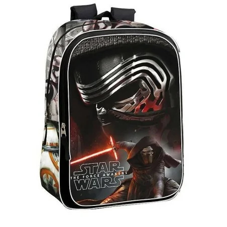 Sac à dos Star Wars 43 cm