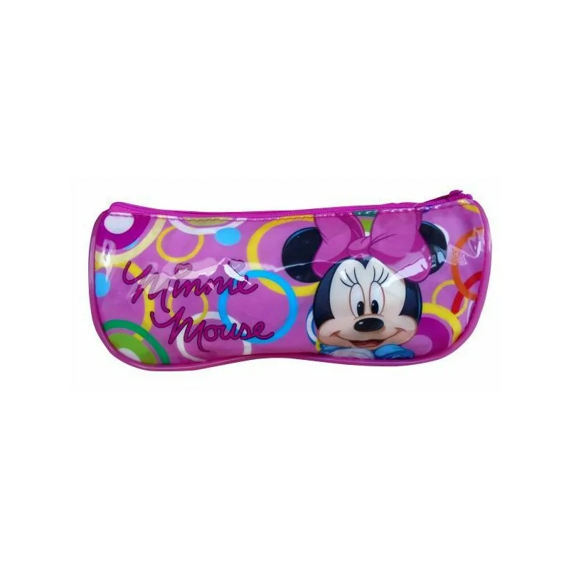 Trousse Minnie disney Trousse Minnie disney