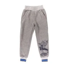 Jogging Spiderman