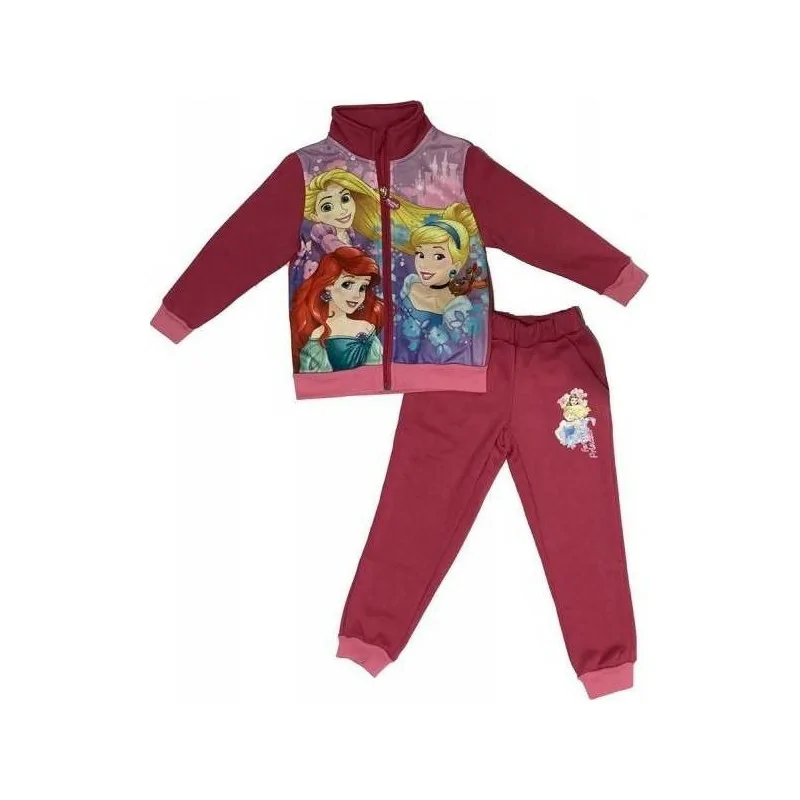 Jogging Princesse Disney Jogging Princesse Disney