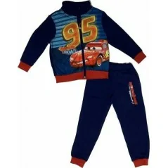 Disney Cars Jogging Survêtement Garçon Disney Cars Jogging Survêtement Garçon