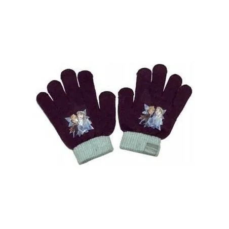 Gants Frozen 2 Disney