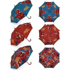 Parapluie Spiderman