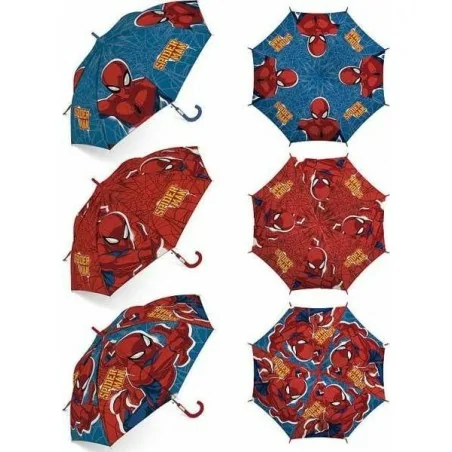Parapluie Spiderman