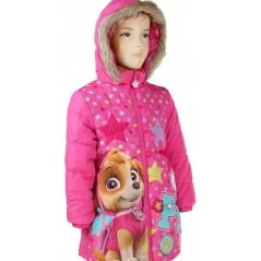 Blouson  Paw Patrol