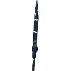Parapluie Golf Paris Saint-Germain Pour Adulte  - PSG en Noi