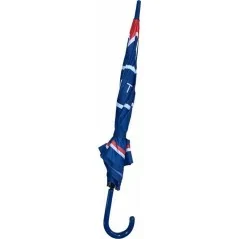 Parapluie Paris Saint-Germain Pour Adulte  - PSG en