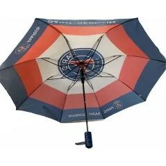 Parapluie Paris Saint-Germain Pour Adulte  - PSG en 