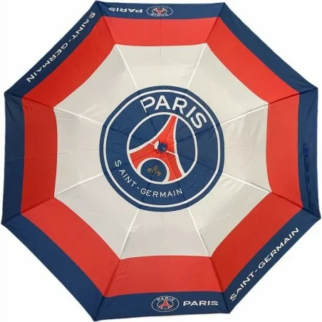 Parapluie Paris Saint-Germain Pour Adulte  - PSG en 
