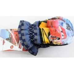 Moufle de ski Cars Disney