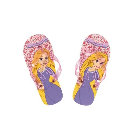 Tongs Princesses Disney