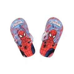 Tongs Spiderman
