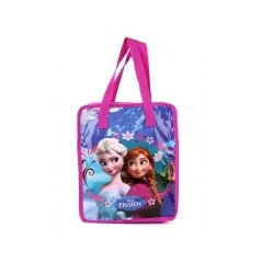 Sac à Main La reine des Neiges