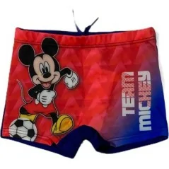 Maillot de Bain Mickey Disney