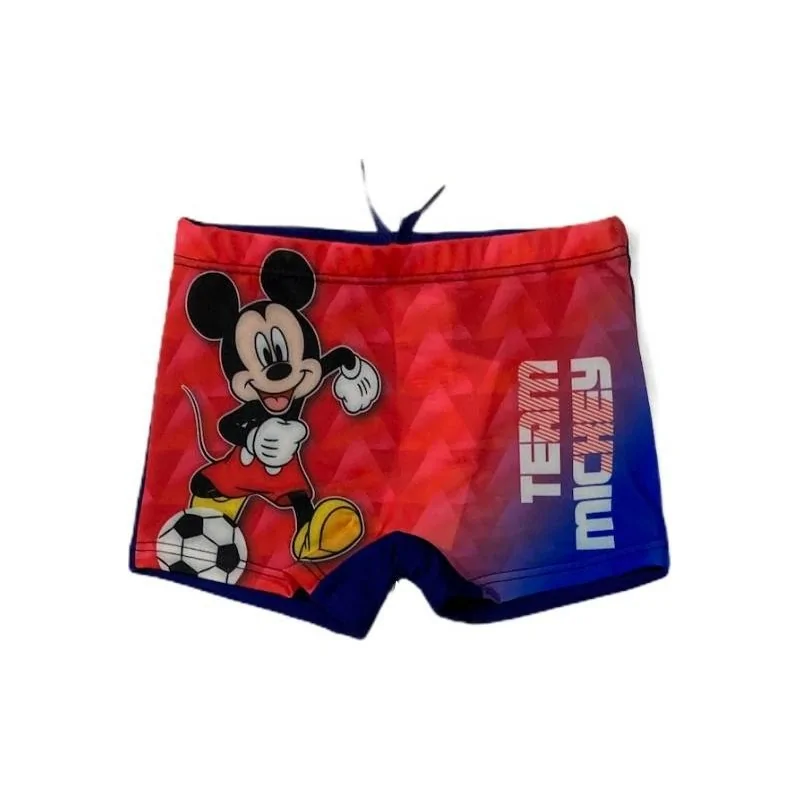 Maillot de Bain Mickey Disney Maillot de Bain Mickey Disney