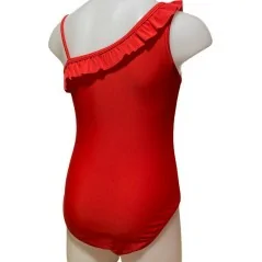 Maillot de bain Miraculous - Ladybug