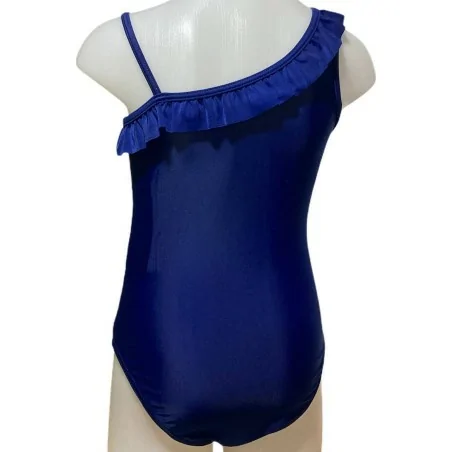 Maillot de bain Miraculous - Ladybug