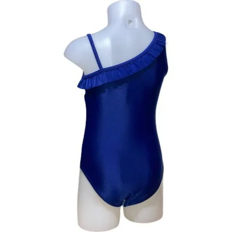 Maillot de bain Licorne