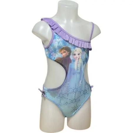 Maillot de bain Frozen 2 Disney  - Swinmsuit