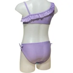Maillot de bain Frozen 2 Disney  - Swinmsuit