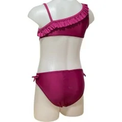Maillot de bain Minnie Disney   - Swinmsuit
