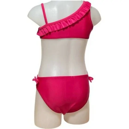 Maillot de bain Princesse Disney - Swinmsuit