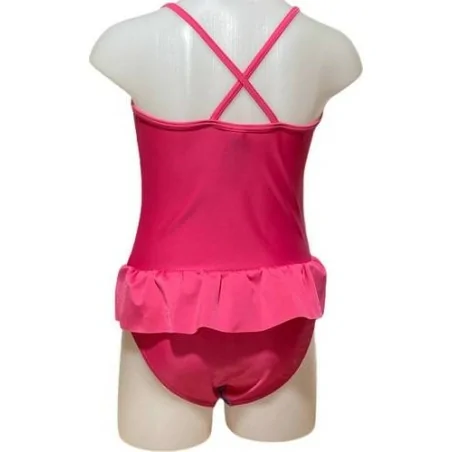 Maillot de bain Princesse Disney 