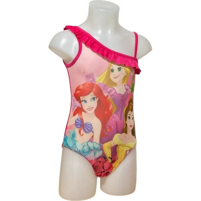 Maillot de bain Princess Disney Maillot de bain Princess Disney