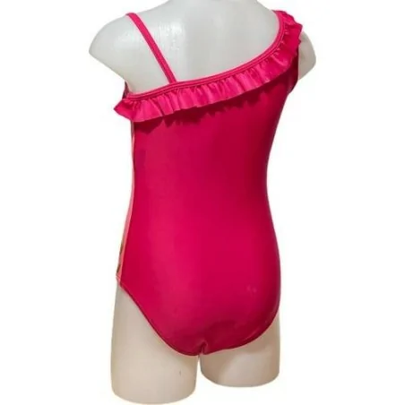 Maillot de bain Princess Disney 