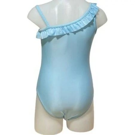 Maillot de bain La  Reine des neiges 2-  Frozen Disney