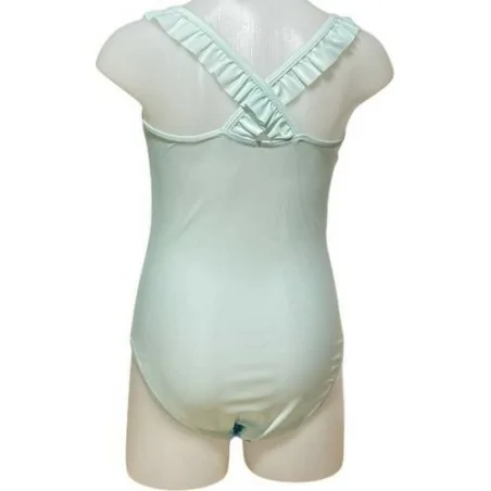 Maillot de bain  Frozen 2 Disney