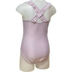 Maillot de bain La  Reine des neiges 2-  Frozen 2 Disney