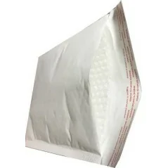 Enveloppe à bulles  A 4 FORMAT 240 X 320 MM