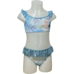 Maillot de bain Bikini La reine des neiges 2