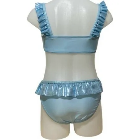 Maillot de bain Bikini La reine des neiges 2