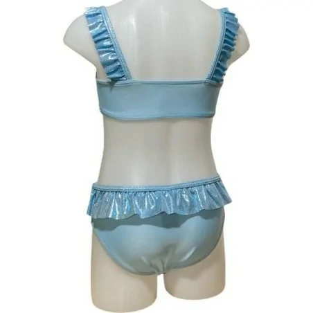Maillot de bain Bikini Princesse Disney