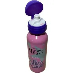 Gourde en aluminium Minnie Disney  520 ML