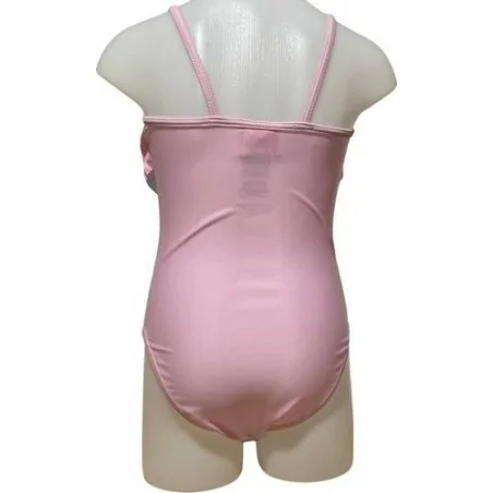 Maillot de bain  Licorne - Swimbody