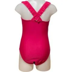 Maillot de bain Lol Surprise