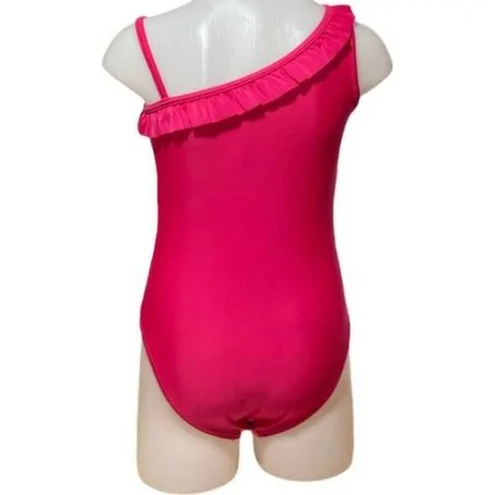 Maillot de bain Lol Surprise