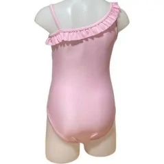 Maillot de bain Lol Surprise