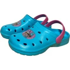 Crocs Lol Surprise
