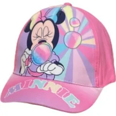 Casquette Minnie Disney
